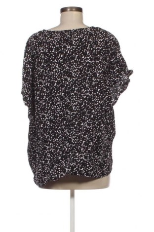 Γυναικεία μπλούζα Zizzi, Μέγεθος M, Χρώμα Πολύχρωμο, Τιμή 11,13 €