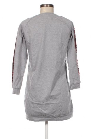 Damen Shirt Zoi, Größe S, Farbe Grau, Preis 2,17 €