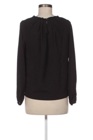 Damen Shirt Zuiki, Größe S, Farbe Schwarz, Preis 3,04 €