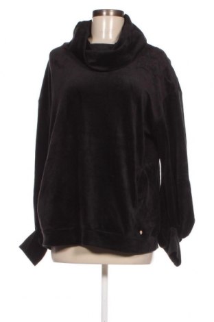 Γυναικεία μπλούζα lordsxlilies, Μέγεθος L, Χρώμα Μαύρο, Τιμή 2,52 €
