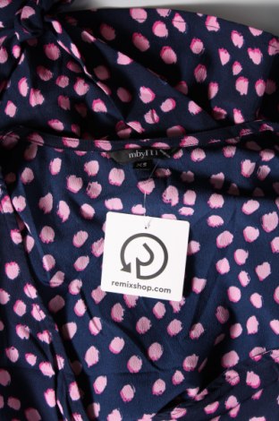 Damen Shirt mbyM, Größe XS, Farbe Mehrfarbig, Preis € 2,60