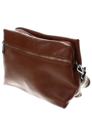 Damentasche, Farbe Braun, Preis € 24,22