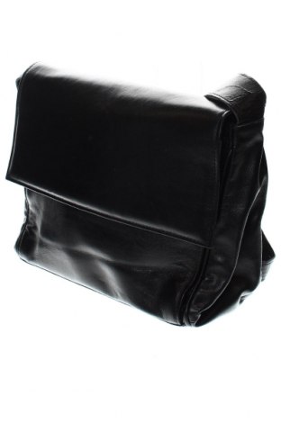 Dámská kabelka , Barva Černá, Cena  555,00 Kč
