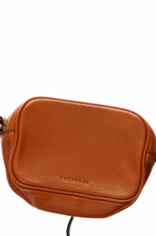 Dámská kabelka , Barva Oranžová, Cena  457,00 Kč
