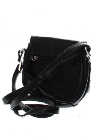 Γυναικεία τσάντα, Χρώμα Μαύρο, Τιμή 50,64 €