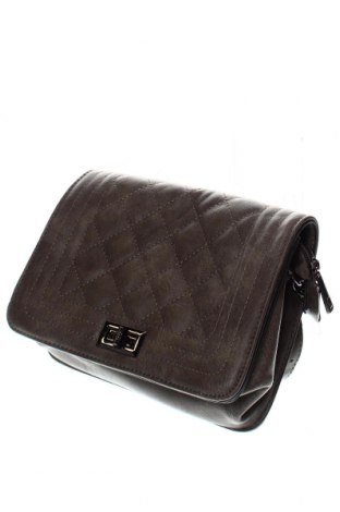 Damentasche, Farbe Grau, Preis 7,93 €