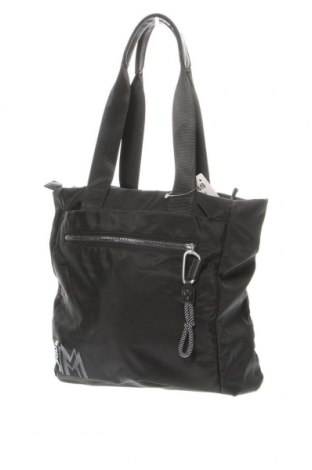 Damentasche, Farbe Schwarz, Preis 7,93 €