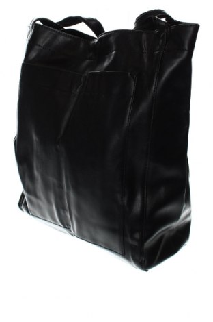 Dámská kabelka , Barva Černá, Cena  303,00 Kč