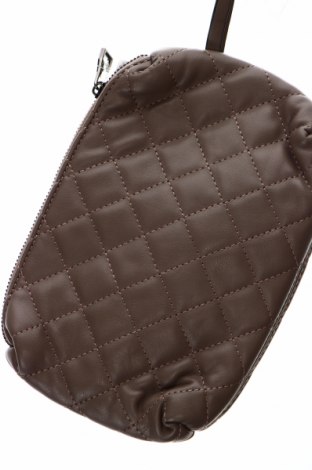 Γυναικεία τσάντα, Χρώμα Καφέ, Τιμή 7,35 €