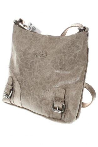 Damentasche, Farbe Grau, Preis € 10,31