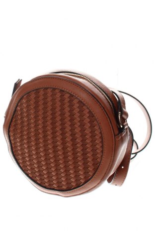 Damentasche, Farbe Braun, Preis € 10,31