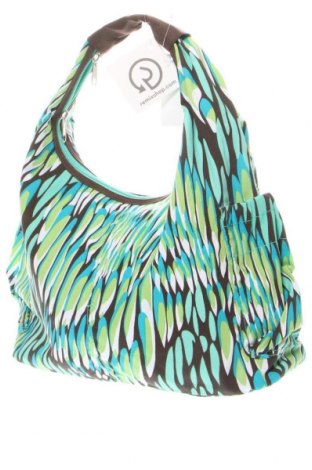 Damentasche, Farbe Mehrfarbig, Preis € 12,94