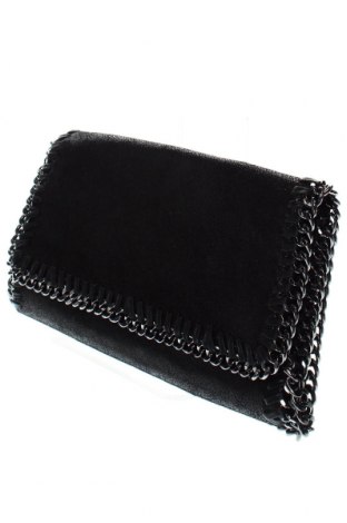 Damentasche, Farbe Schwarz, Preis 24,22 €