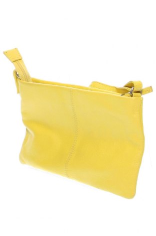 Dámska kabelka , Farba Žltá, Cena  7,32 €