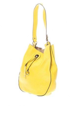 Dámská kabelka , Barva Žlutá, Cena  303,00 Kč
