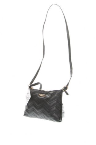 Damentasche, Farbe Schwarz, Preis 12,94 €
