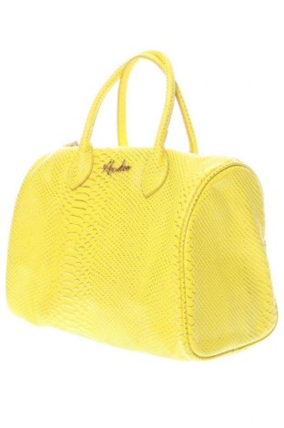 Дамска чанта, Цвят Жълт, Цена 19,00 лв.