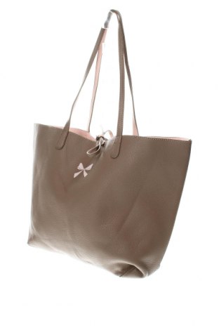 Damentasche, Farbe Braun, Preis 7,93 €