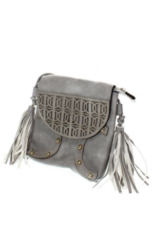 Damentasche, Farbe Grau, Preis € 24,22