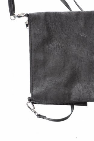 Damentasche, Farbe Schwarz, Preis 7,54 €
