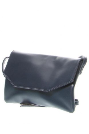 Damentasche, Farbe Blau, Preis 11,10 €