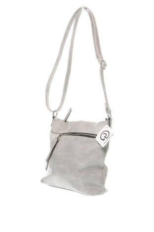 Damentasche, Farbe Grau, Preis 13,22 €