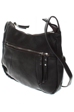 Damentasche, Farbe Grau, Preis 7,93 €