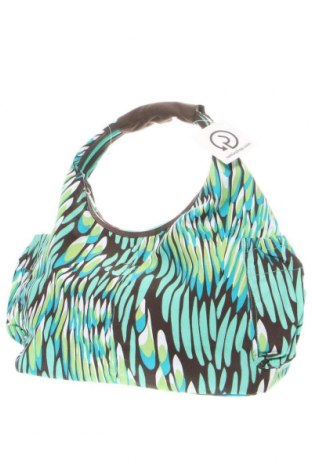 Damentasche, Farbe Mehrfarbig, Preis 14,02 €