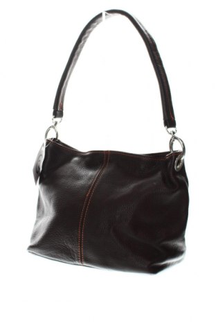 Γυναικεία τσάντα, Χρώμα Καφέ, Τιμή 21,53 €