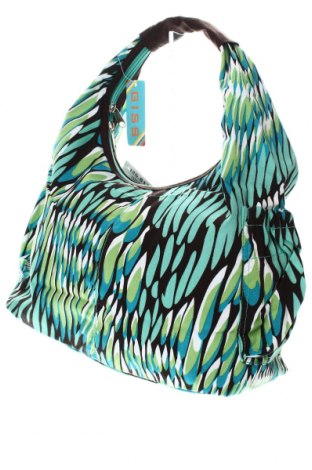 Damentasche, Farbe Mehrfarbig, Preis 12,94 €