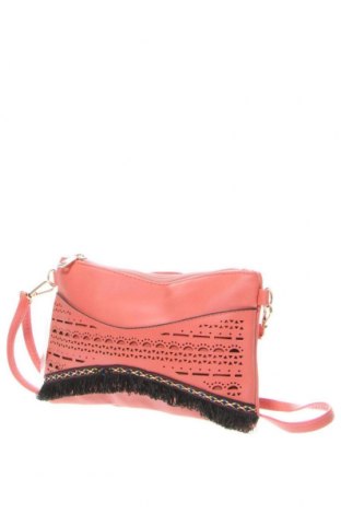 Damentasche, Farbe Rosa, Preis 7,93 €