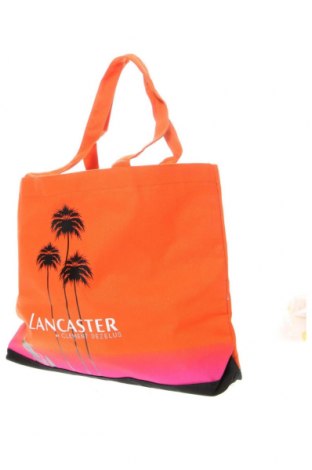 Damentasche, Farbe Orange, Preis 8,33 €