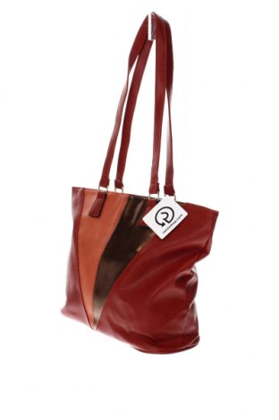 Damentasche, Farbe Mehrfarbig, Preis 8,59 €
