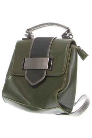 Damentasche, Farbe Grün, Preis € 8,86