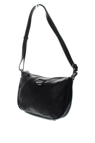 Damentasche, Farbe Schwarz, Preis 8,20 €