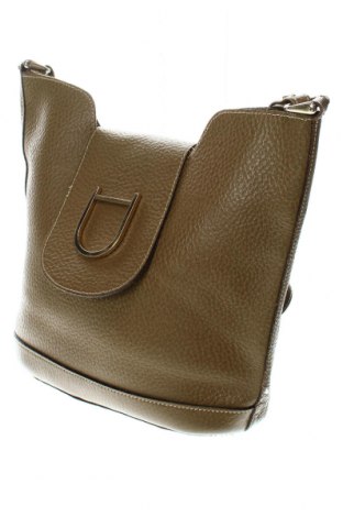 Damentasche, Farbe Braun, Preis € 38,77