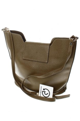 Damentasche, Farbe Braun, Preis 43,94 €