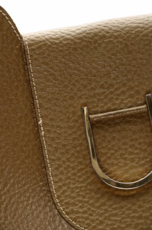 Damentasche, Farbe Braun, Preis 43,94 €