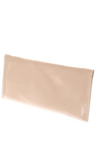 Dámska kabelka , Farba Béžová, Cena  5,96 €