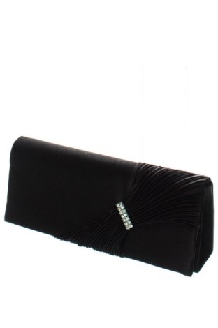 Γυναικεία τσάντα, Χρώμα Μαύρο, Τιμή 9,01 €