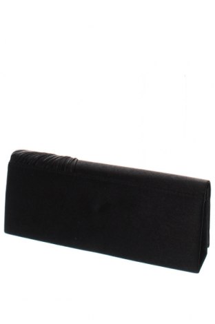 Γυναικεία τσάντα, Χρώμα Μαύρο, Τιμή 17,32 €