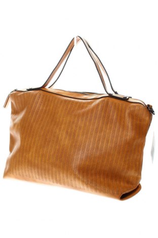 Damentasche, Farbe Braun, Preis 6,32 €