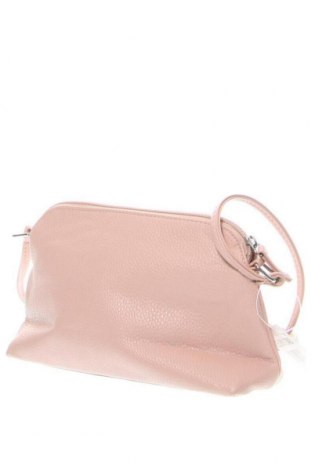 Damentasche Accessories, Farbe Rosa, Preis € 7,93