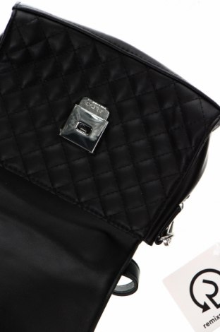 Γυναικεία τσάντα Aldo, Χρώμα Μαύρο, Τιμή 21,03 €