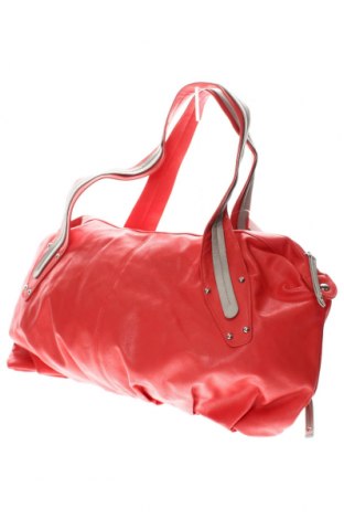 Дамска чанта Aniston, Цвят Розов, Цена 19,00 лв.