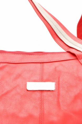 Дамска чанта Aniston, Цвят Розов, Цена 19,00 лв.