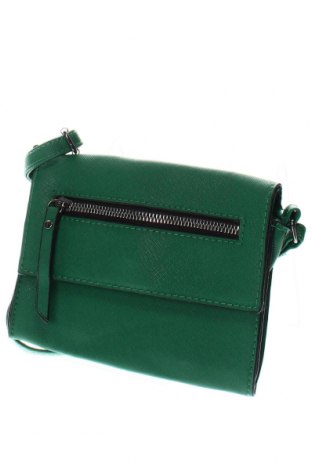 Дамска чанта Atmosphere, Цвят Зелен, Цена 19,00 лв.