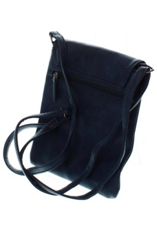 Γυναικεία τσάντα Beagles, Χρώμα Μπλέ, Τιμή 11,28 €