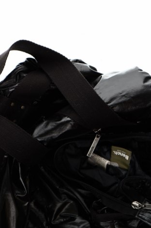 Γυναικεία τσάντα Bench, Χρώμα Μαύρο, Τιμή 28,79 €