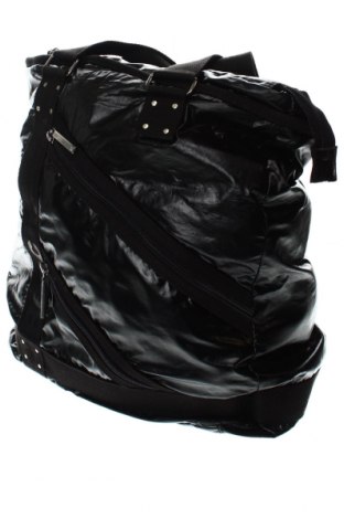Дамска чанта Bench, Цвят Черен, Цена 46,55 лв.
